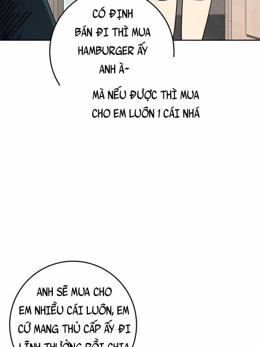 đọc truyện Người Chơi Cấp Tối Đa Chương 4 ảnh 37 tại Thiên Thai Truyện