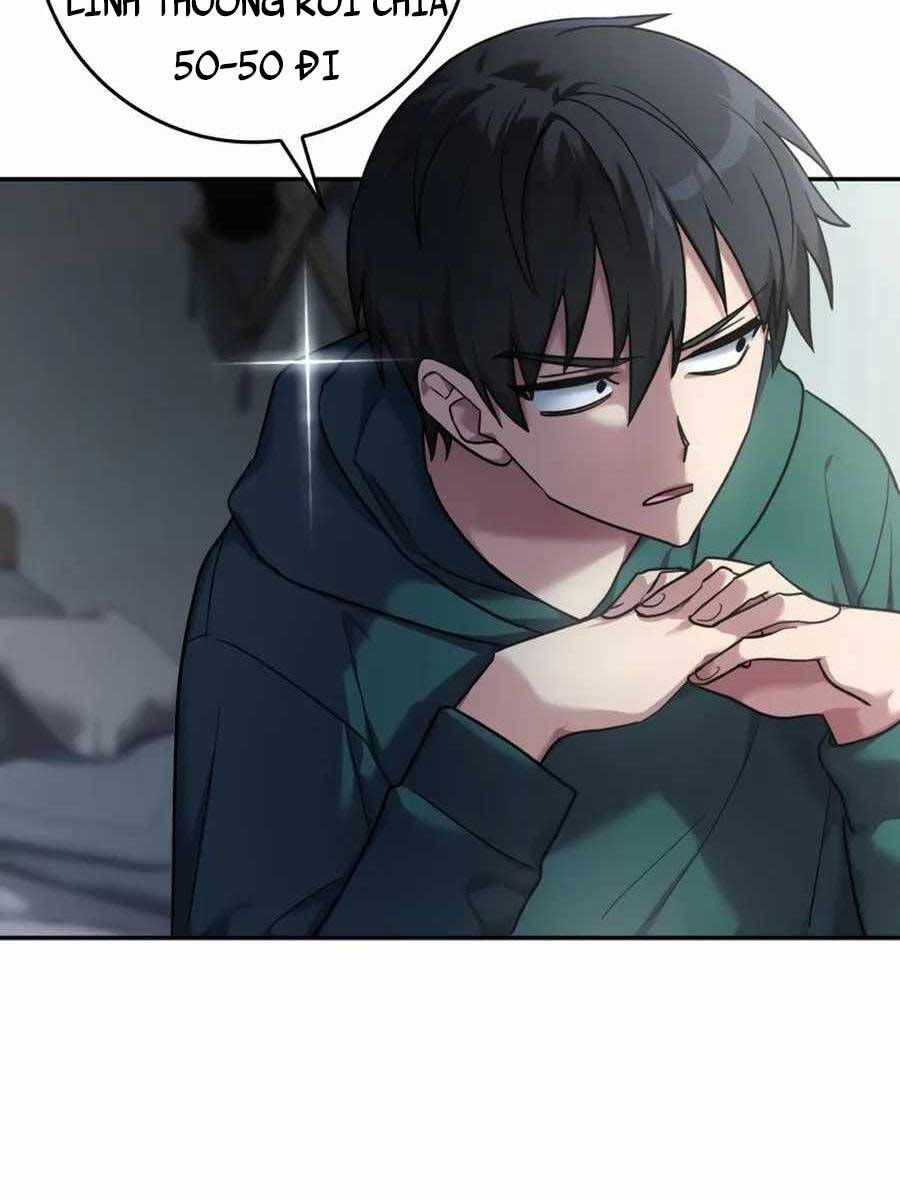 đọc truyện Người Chơi Cấp Tối Đa Chương 4 ảnh 38 tại Thiên Thai Truyện