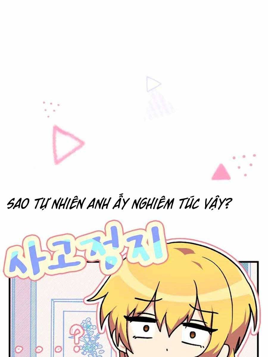 đọc truyện Người Chơi Cấp Tối Đa Chương 4 ảnh 39 tại Thiên Thai Truyện