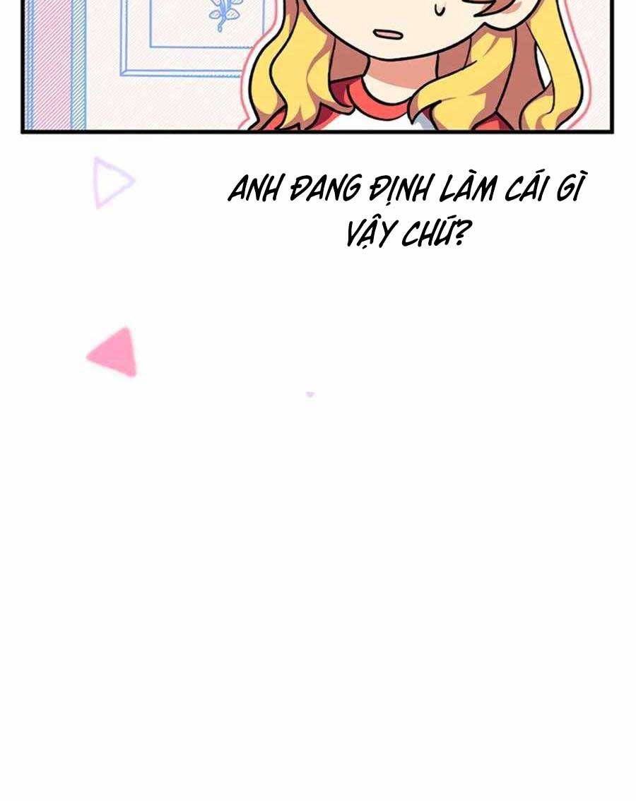 đọc truyện Người Chơi Cấp Tối Đa Chương 4 ảnh 40 tại Thiên Thai Truyện