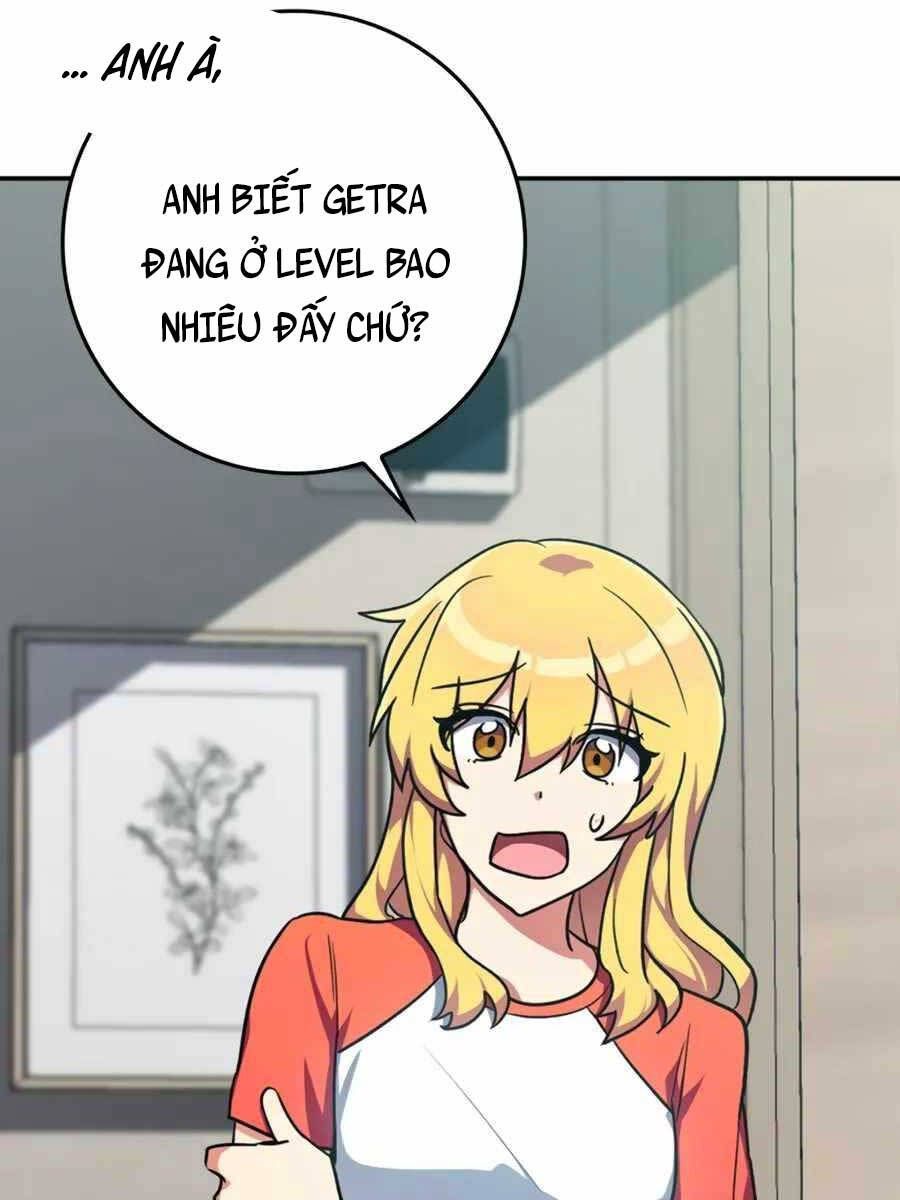 đọc truyện Người Chơi Cấp Tối Đa Chương 4 ảnh 41 tại Thiên Thai Truyện