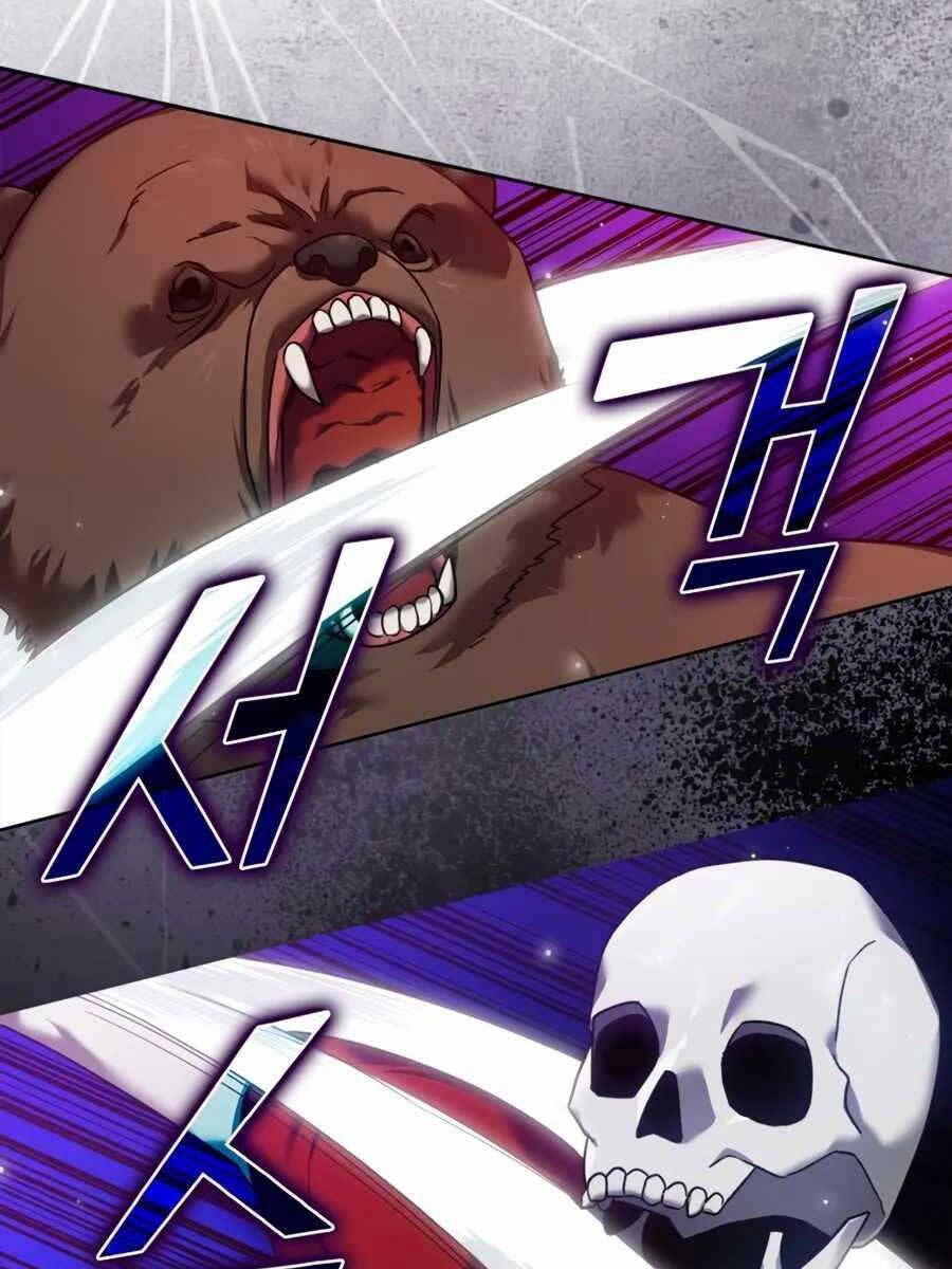 đọc truyện Người Chơi Cấp Tối Đa Chương 4 ảnh 6 tại Thiên Thai Truyện