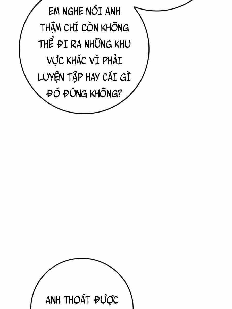 đọc truyện Người Chơi Cấp Tối Đa Chương 4 ảnh 43 tại Thiên Thai Truyện