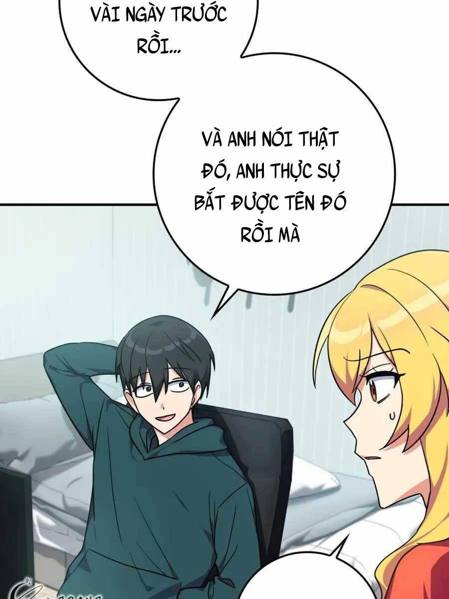 đọc truyện Người Chơi Cấp Tối Đa Chương 4 ảnh 44 tại Thiên Thai Truyện