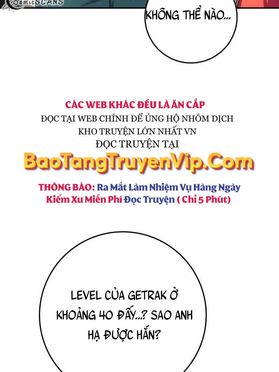 đọc truyện Người Chơi Cấp Tối Đa Chương 4 ảnh 45 tại Thiên Thai Truyện