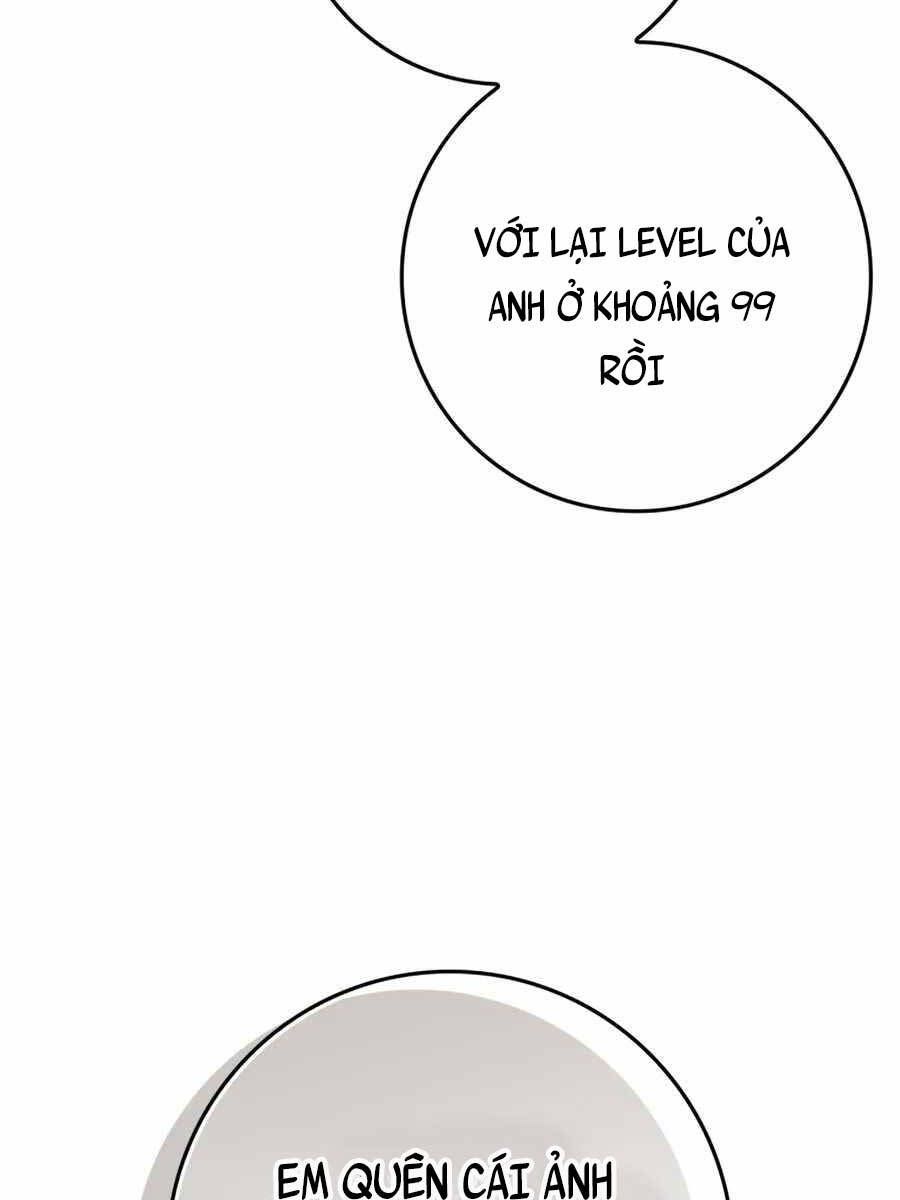 đọc truyện Người Chơi Cấp Tối Đa Chương 4 ảnh 47 tại Thiên Thai Truyện