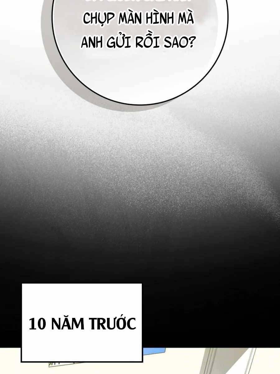 đọc truyện Người Chơi Cấp Tối Đa Chương 4 ảnh 48 tại Thiên Thai Truyện