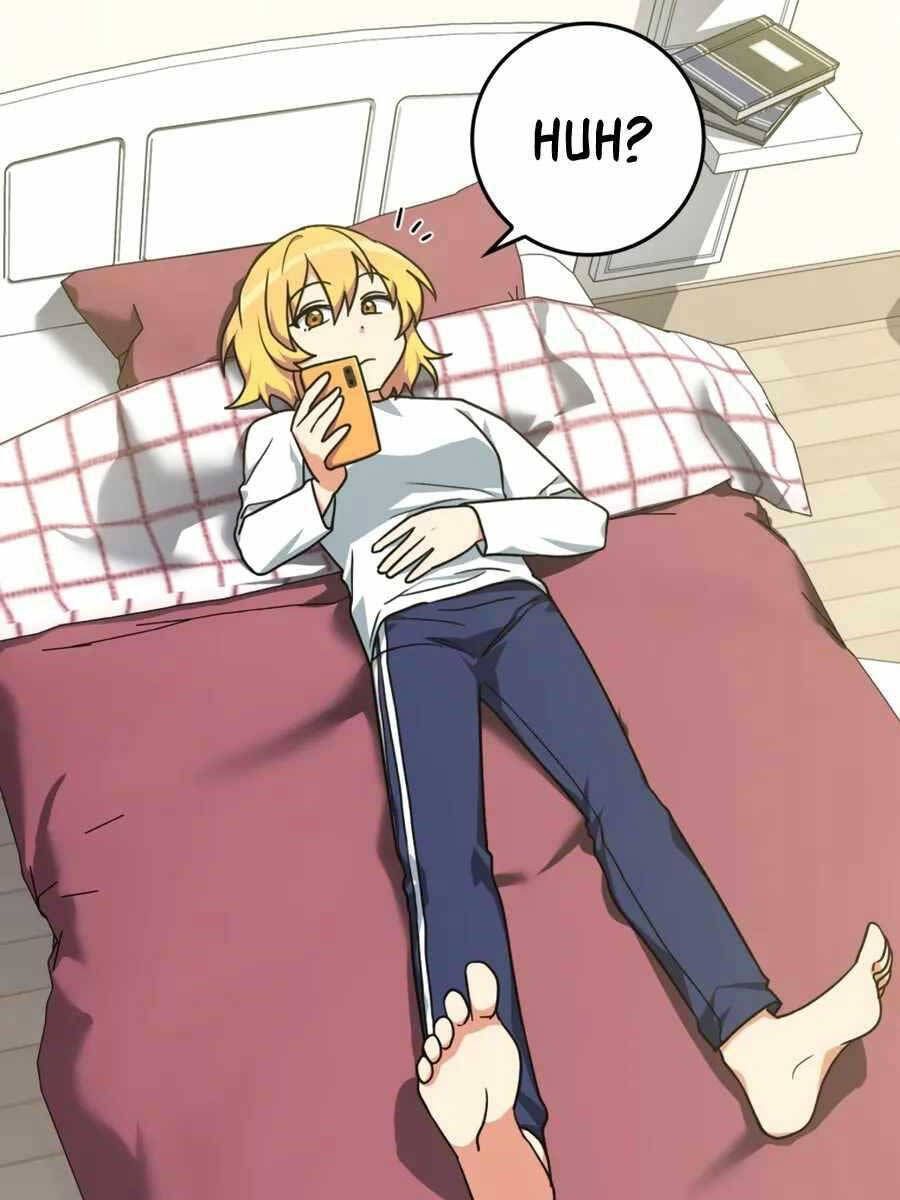 đọc truyện Người Chơi Cấp Tối Đa Chương 4 ảnh 49 tại Thiên Thai Truyện