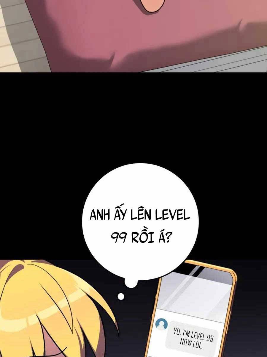 đọc truyện Người Chơi Cấp Tối Đa Chương 4 ảnh 50 tại Thiên Thai Truyện