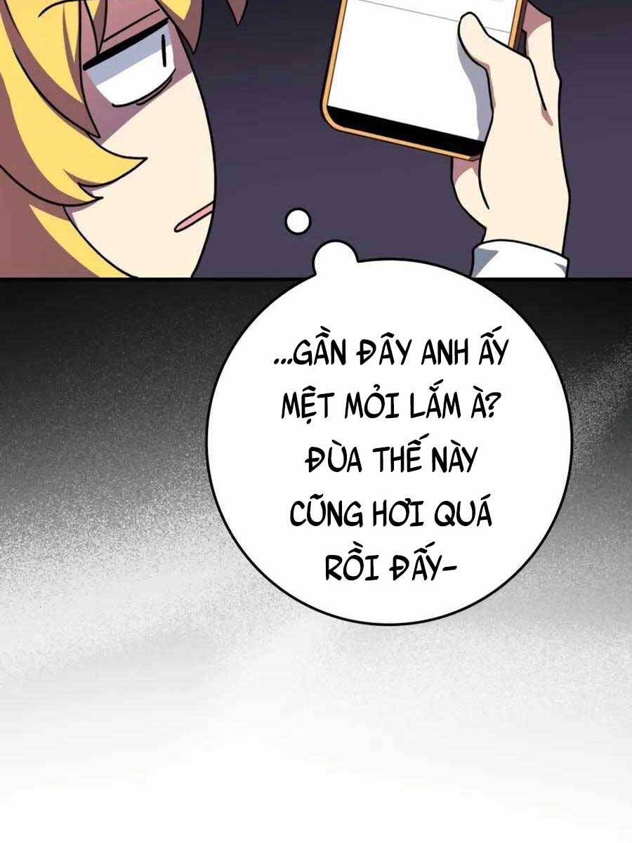 đọc truyện Người Chơi Cấp Tối Đa Chương 4 ảnh 51 tại Thiên Thai Truyện