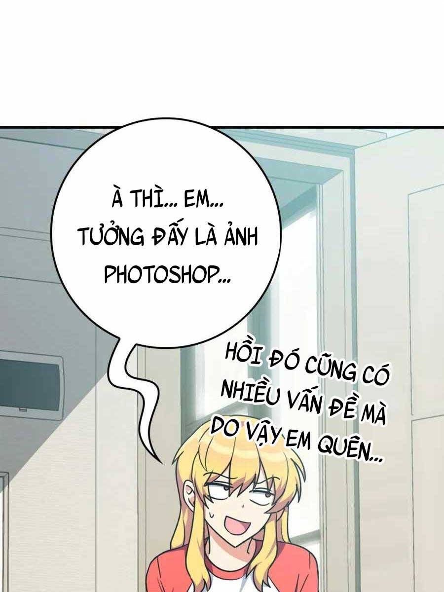 đọc truyện Người Chơi Cấp Tối Đa Chương 4 ảnh 52 tại Thiên Thai Truyện