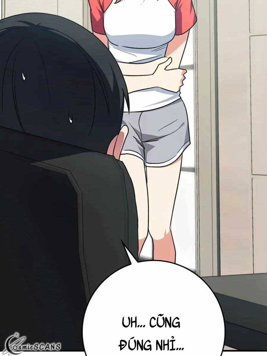 đọc truyện Người Chơi Cấp Tối Đa Chương 4 ảnh 53 tại Thiên Thai Truyện