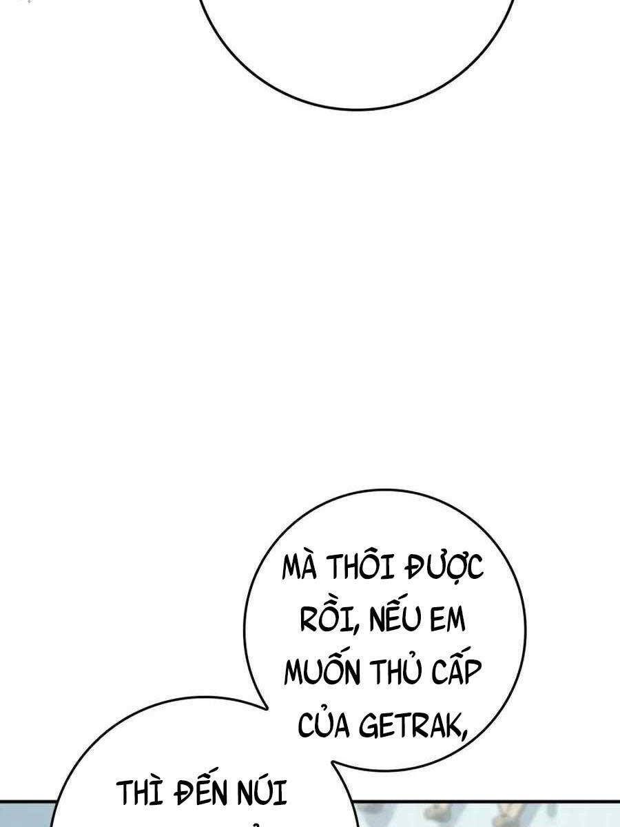 đọc truyện Người Chơi Cấp Tối Đa Chương 4 ảnh 54 tại Thiên Thai Truyện