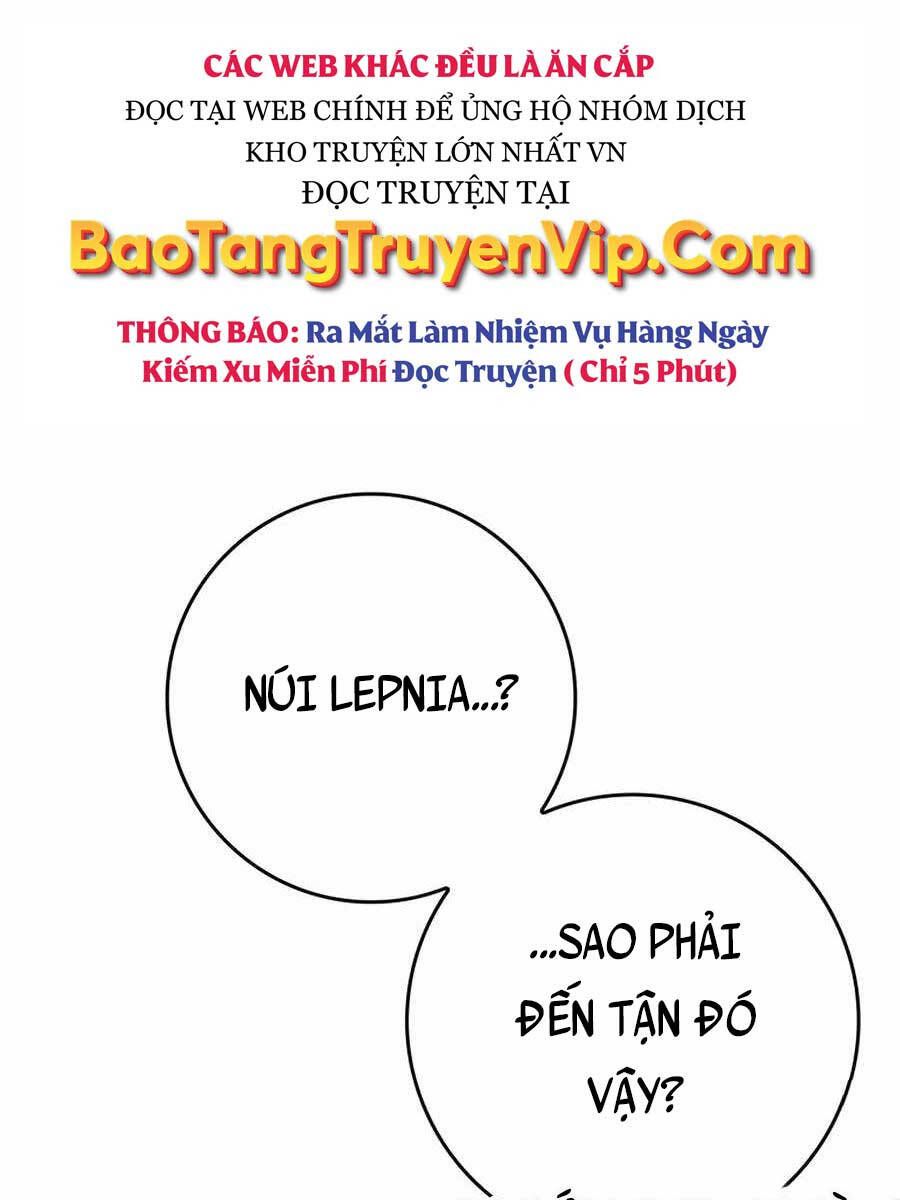 đọc truyện Người Chơi Cấp Tối Đa Chương 4 ảnh 56 tại Thiên Thai Truyện