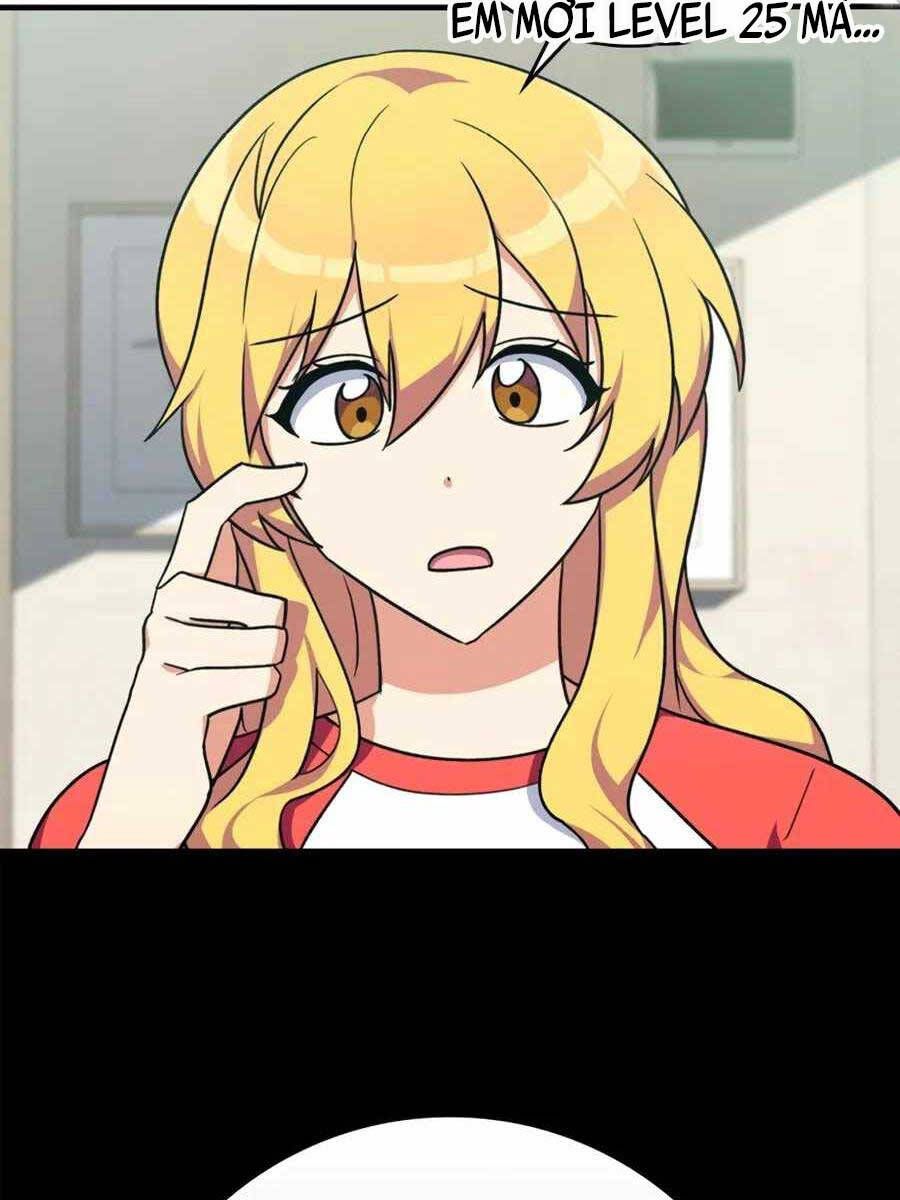 đọc truyện Người Chơi Cấp Tối Đa Chương 4 ảnh 57 tại Thiên Thai Truyện