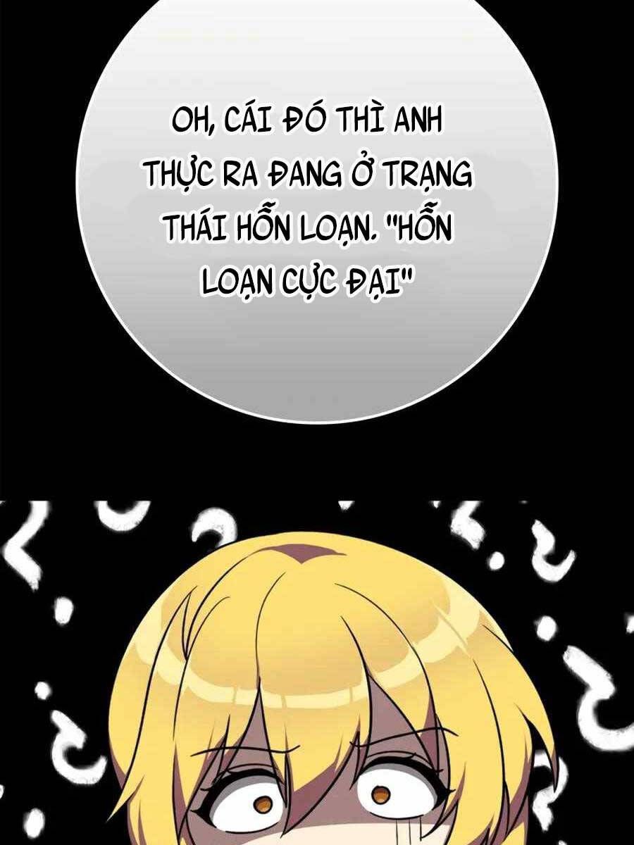 đọc truyện Người Chơi Cấp Tối Đa Chương 4 ảnh 58 tại Thiên Thai Truyện