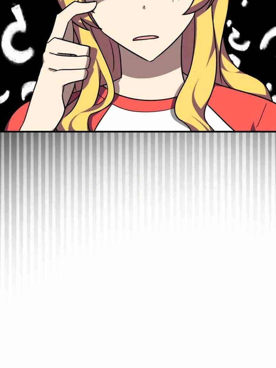 đọc truyện Người Chơi Cấp Tối Đa Chương 4 ảnh 59 tại Thiên Thai Truyện