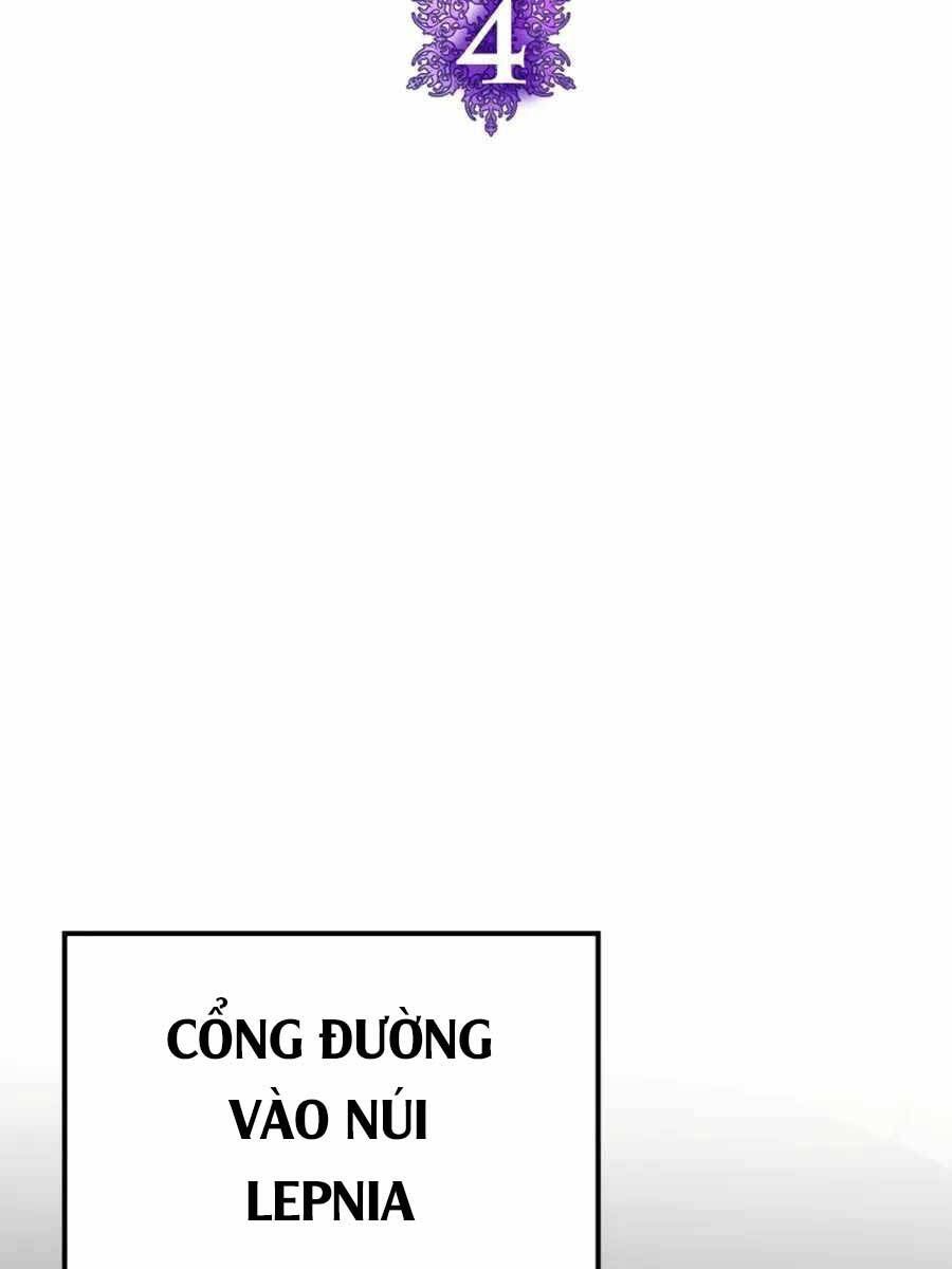 đọc truyện Người Chơi Cấp Tối Đa Chương 4 ảnh 61 tại Thiên Thai Truyện