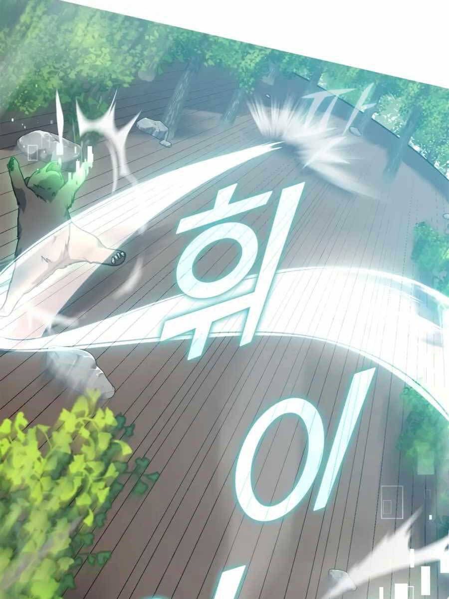 đọc truyện Người Chơi Cấp Tối Đa Chương 4 ảnh 8 tại Thiên Thai Truyện