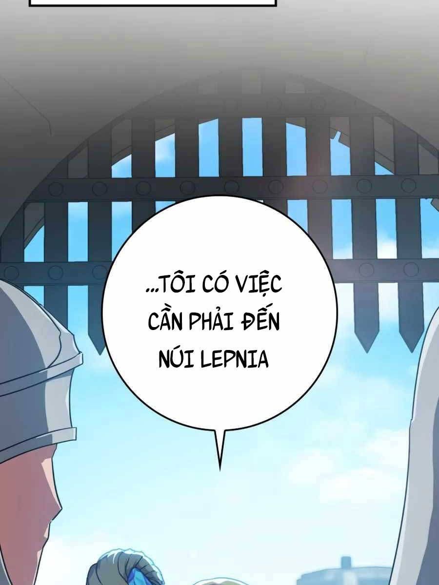 đọc truyện Người Chơi Cấp Tối Đa Chương 4 ảnh 62 tại Thiên Thai Truyện