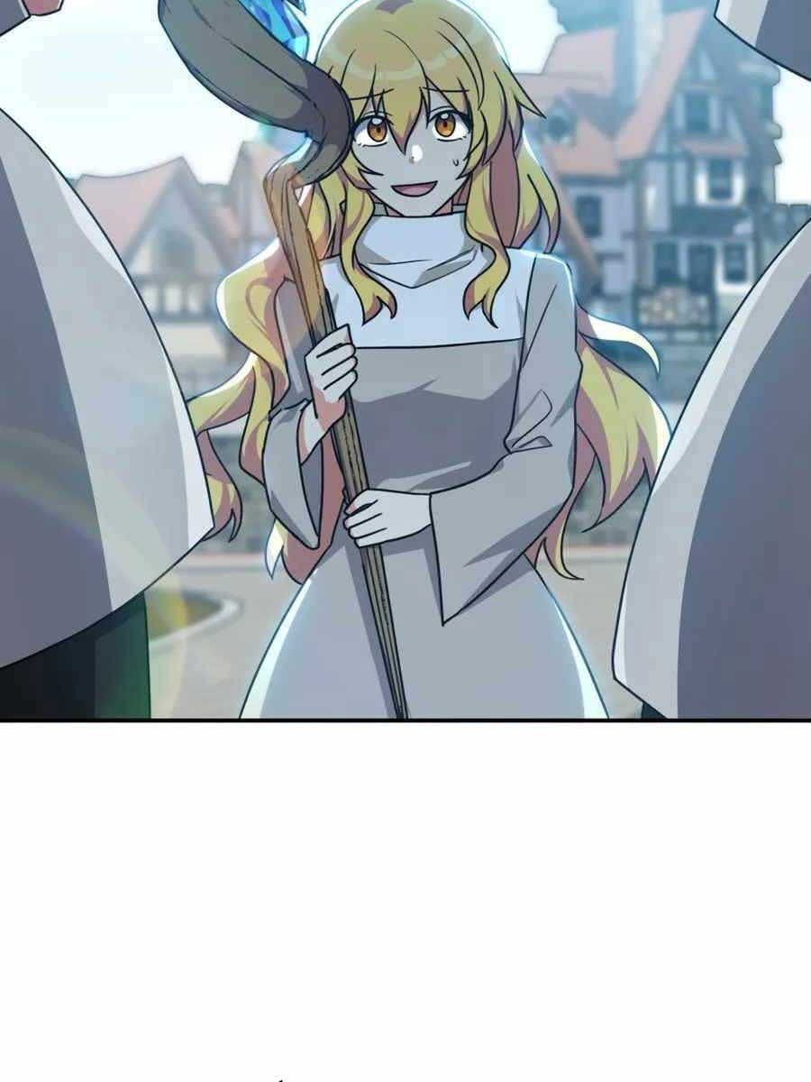 đọc truyện Người Chơi Cấp Tối Đa Chương 4 ảnh 63 tại Thiên Thai Truyện