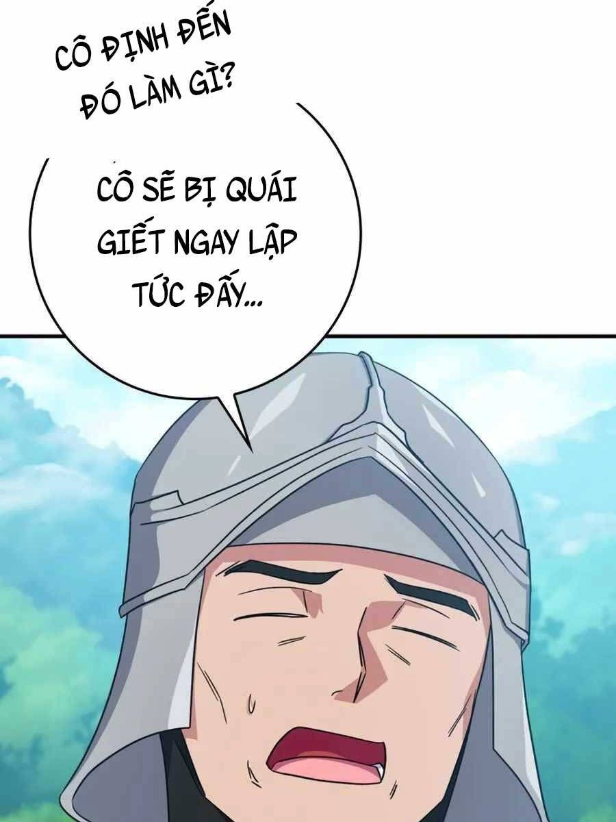 đọc truyện Người Chơi Cấp Tối Đa Chương 4 ảnh 64 tại Thiên Thai Truyện