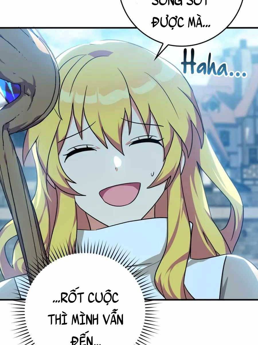 đọc truyện Người Chơi Cấp Tối Đa Chương 4 ảnh 66 tại Thiên Thai Truyện