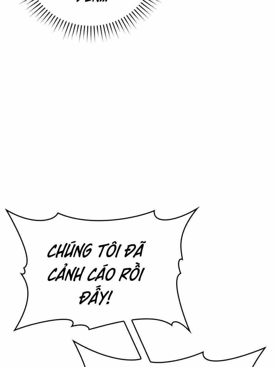 đọc truyện Người Chơi Cấp Tối Đa Chương 4 ảnh 67 tại Thiên Thai Truyện