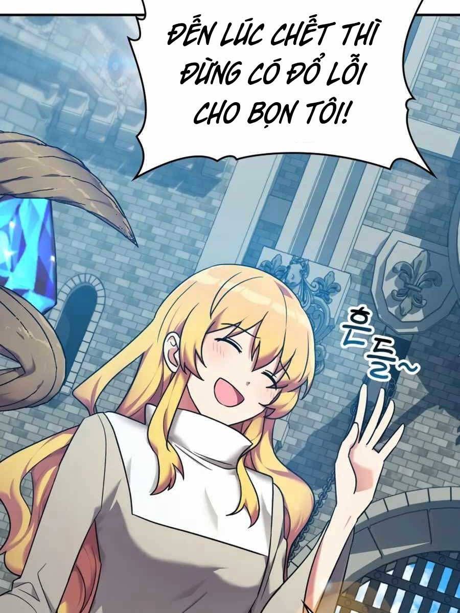 đọc truyện Người Chơi Cấp Tối Đa Chương 4 ảnh 68 tại Thiên Thai Truyện