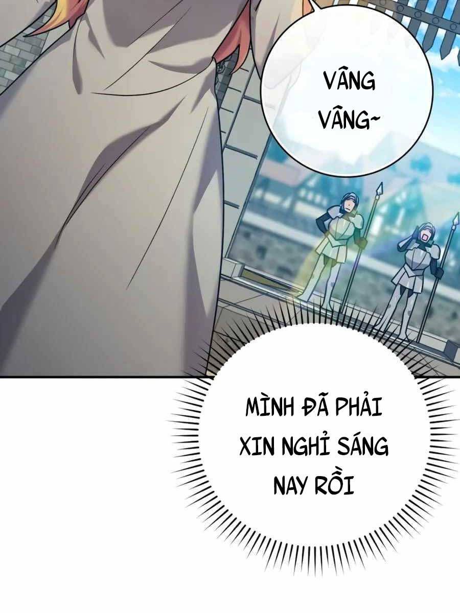 đọc truyện Người Chơi Cấp Tối Đa Chương 4 ảnh 69 tại Thiên Thai Truyện