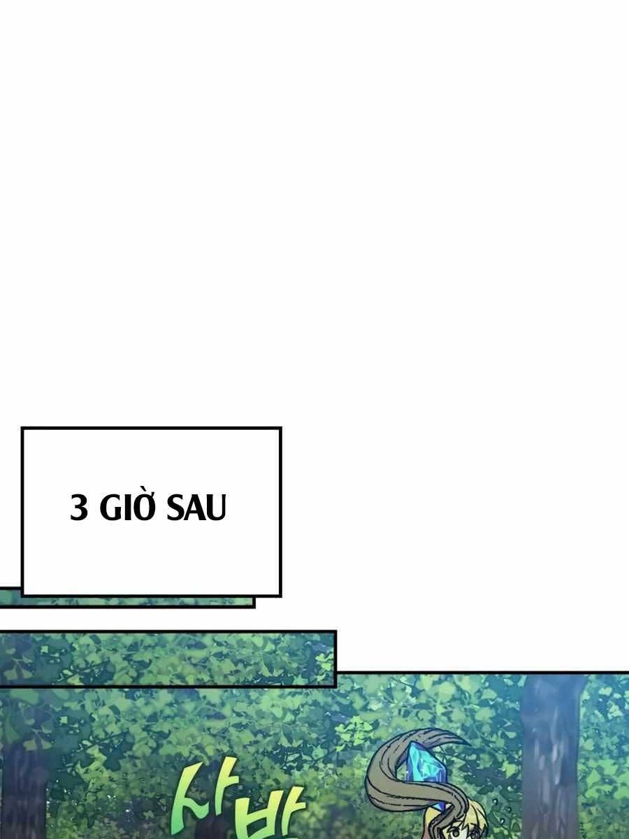 đọc truyện Người Chơi Cấp Tối Đa Chương 4 ảnh 71 tại Thiên Thai Truyện