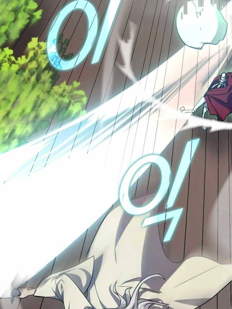 đọc truyện Người Chơi Cấp Tối Đa Chương 4 ảnh 9 tại Thiên Thai Truyện