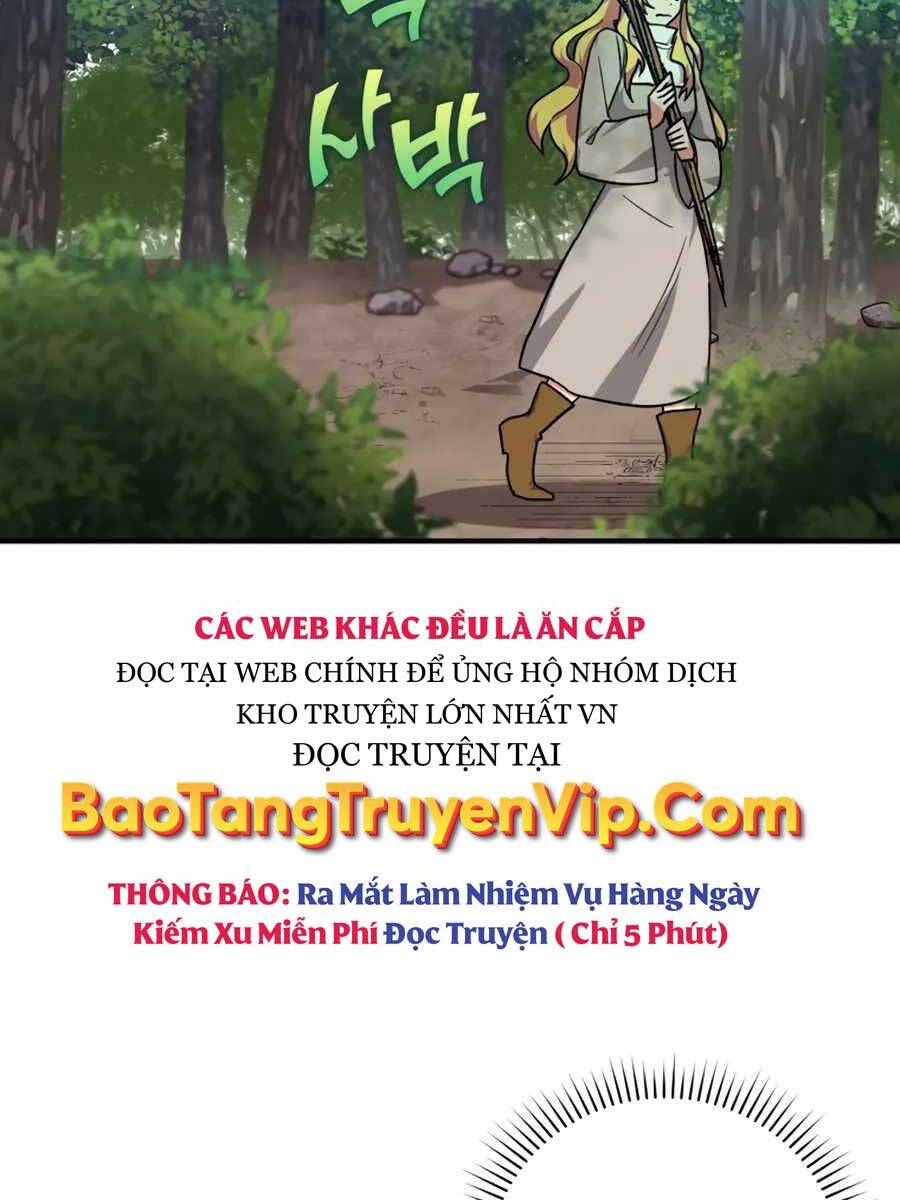 đọc truyện Người Chơi Cấp Tối Đa Chương 4 ảnh 72 tại Thiên Thai Truyện