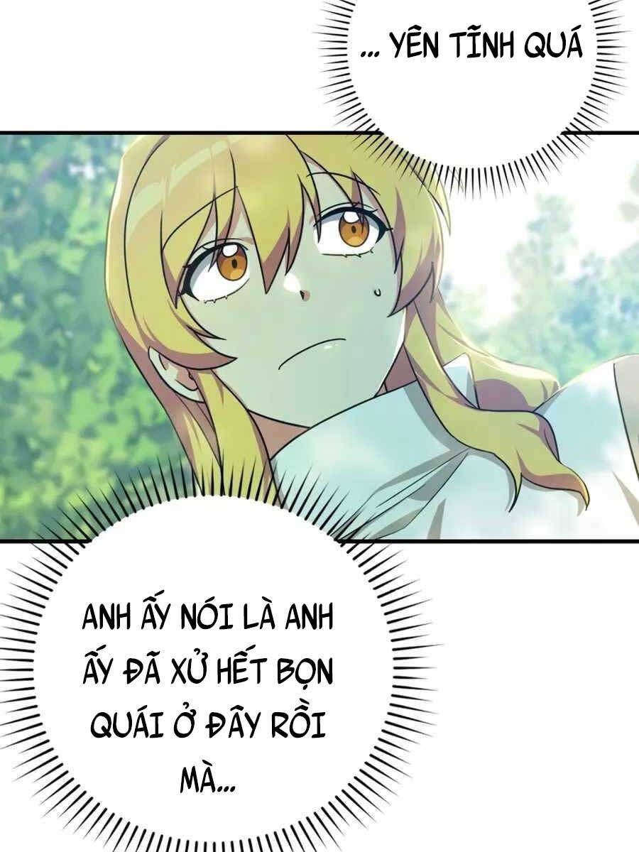 đọc truyện Người Chơi Cấp Tối Đa Chương 4 ảnh 73 tại Thiên Thai Truyện