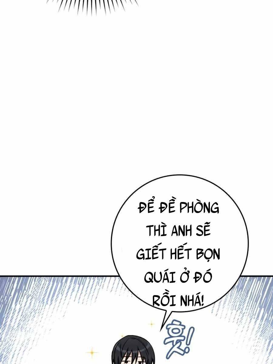 đọc truyện Người Chơi Cấp Tối Đa Chương 4 ảnh 74 tại Thiên Thai Truyện