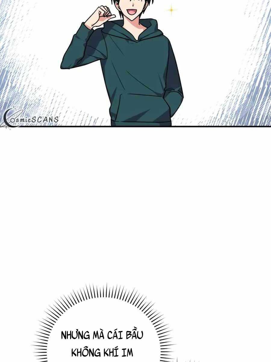 đọc truyện Người Chơi Cấp Tối Đa Chương 4 ảnh 75 tại Thiên Thai Truyện