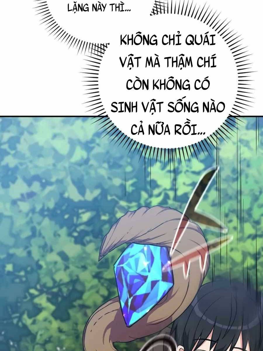 đọc truyện Người Chơi Cấp Tối Đa Chương 4 ảnh 76 tại Thiên Thai Truyện