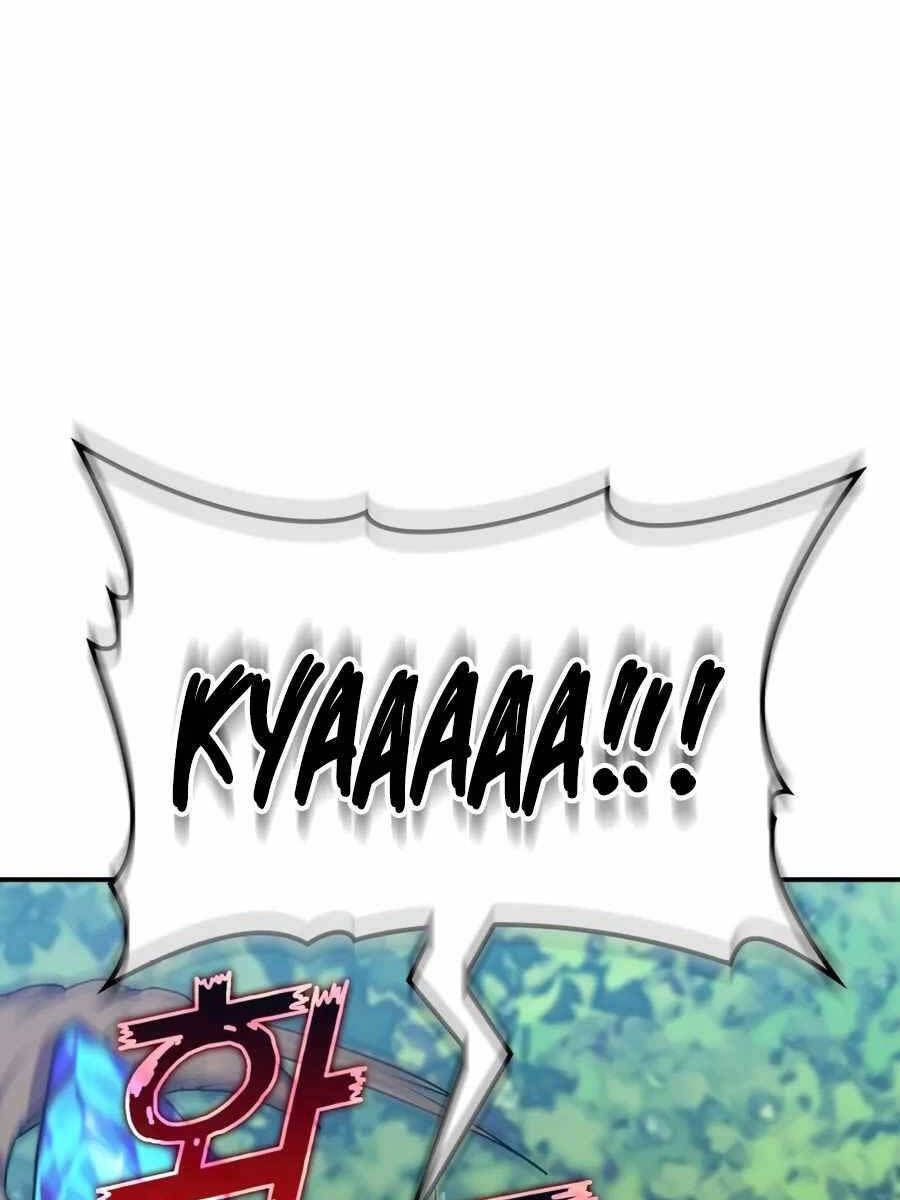 đọc truyện Người Chơi Cấp Tối Đa Chương 4 ảnh 78 tại Thiên Thai Truyện