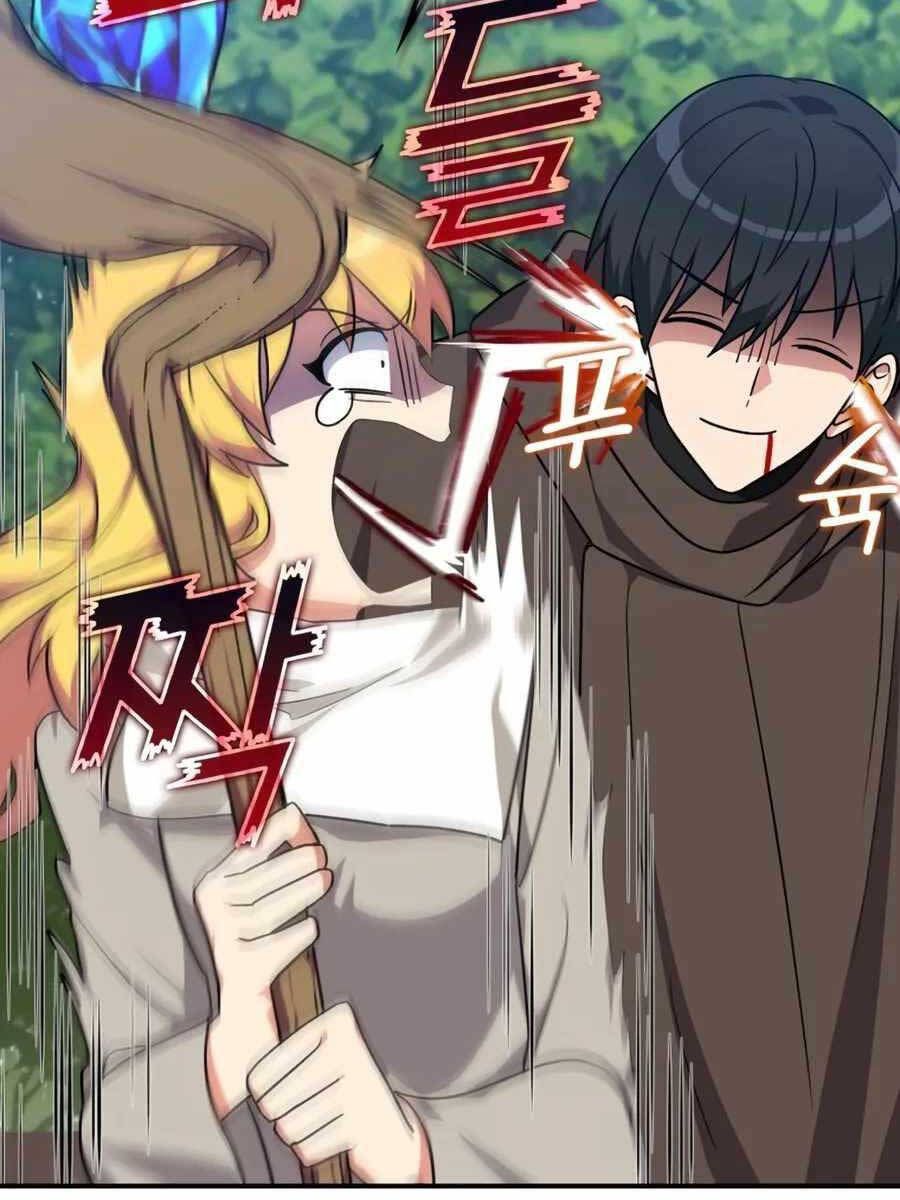 đọc truyện Người Chơi Cấp Tối Đa Chương 4 ảnh 79 tại Thiên Thai Truyện