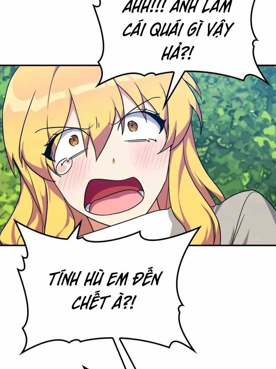 đọc truyện Người Chơi Cấp Tối Đa Chương 4 ảnh 81 tại Thiên Thai Truyện