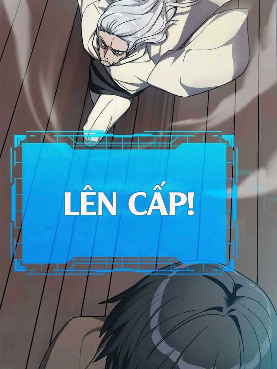 đọc truyện Người Chơi Cấp Tối Đa Chương 4 ảnh 10 tại Thiên Thai Truyện