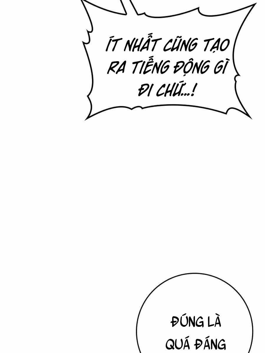 đọc truyện Người Chơi Cấp Tối Đa Chương 4 ảnh 82 tại Thiên Thai Truyện