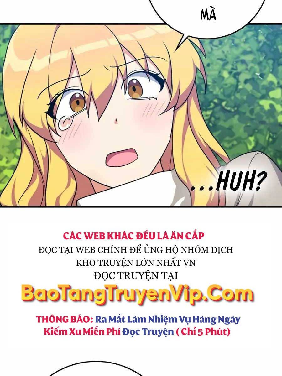 đọc truyện Người Chơi Cấp Tối Đa Chương 4 ảnh 83 tại Thiên Thai Truyện