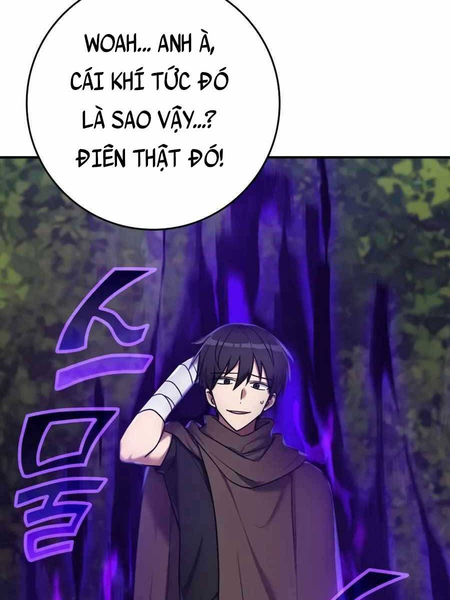 đọc truyện Người Chơi Cấp Tối Đa Chương 4 ảnh 84 tại Thiên Thai Truyện