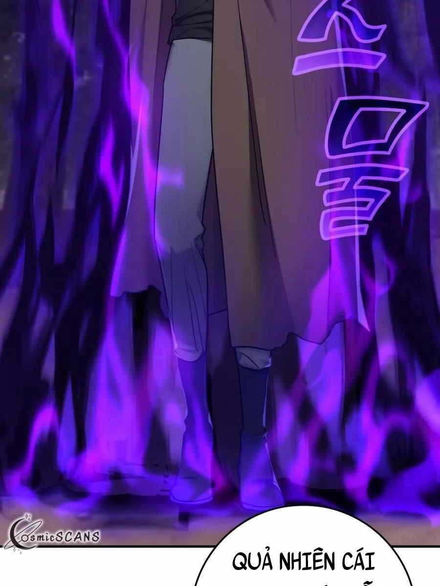 đọc truyện Người Chơi Cấp Tối Đa Chương 4 ảnh 85 tại Thiên Thai Truyện