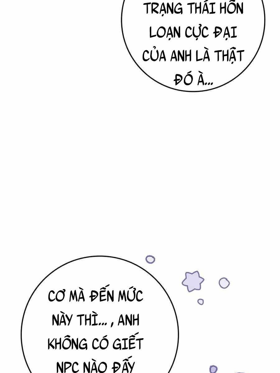 đọc truyện Người Chơi Cấp Tối Đa Chương 4 ảnh 86 tại Thiên Thai Truyện