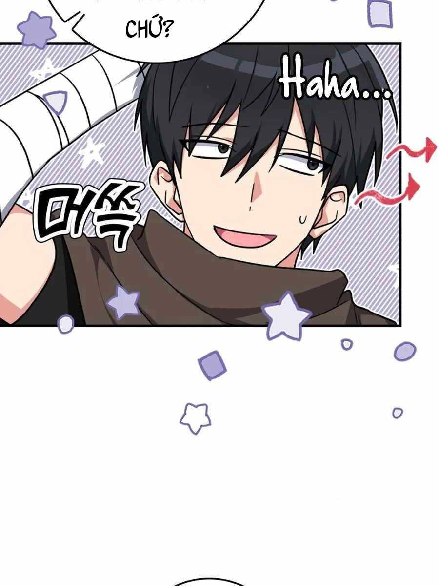 đọc truyện Người Chơi Cấp Tối Đa Chương 4 ảnh 87 tại Thiên Thai Truyện