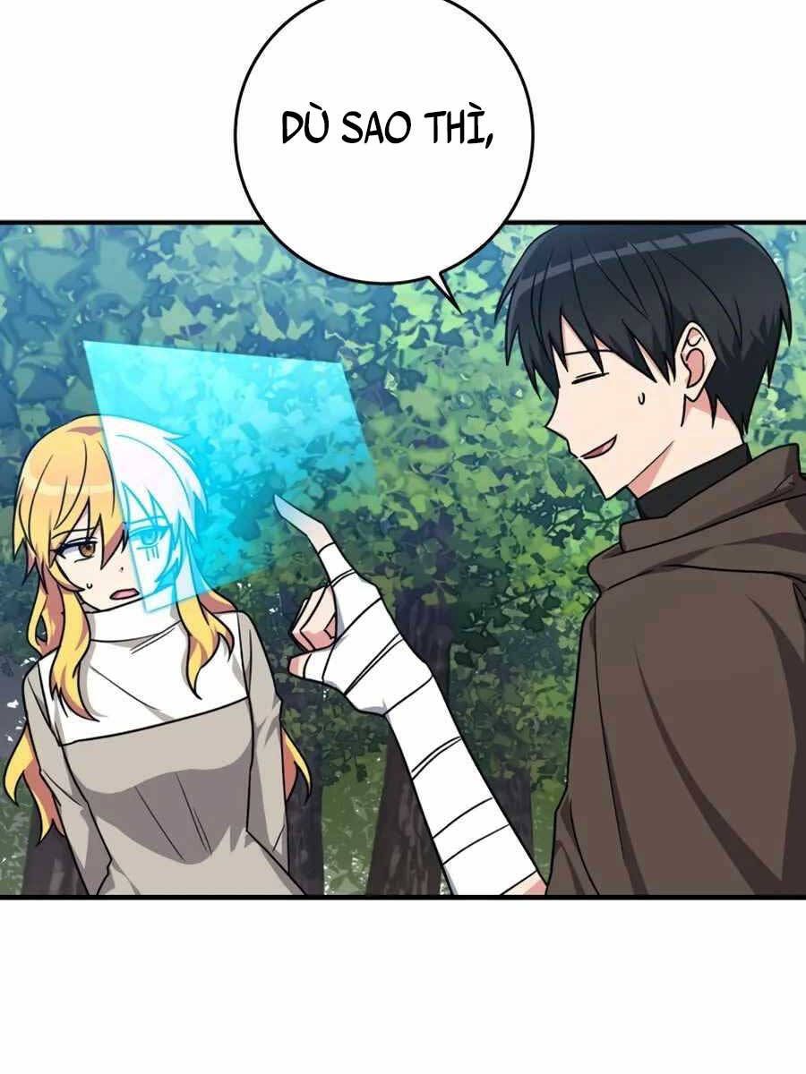 đọc truyện Người Chơi Cấp Tối Đa Chương 4 ảnh 88 tại Thiên Thai Truyện