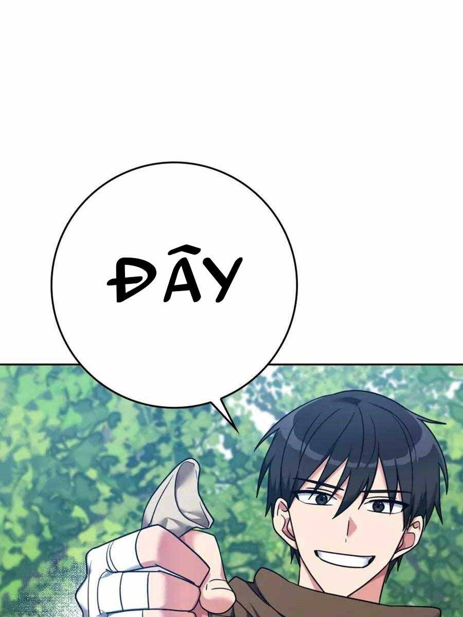 đọc truyện Người Chơi Cấp Tối Đa Chương 4 ảnh 89 tại Thiên Thai Truyện