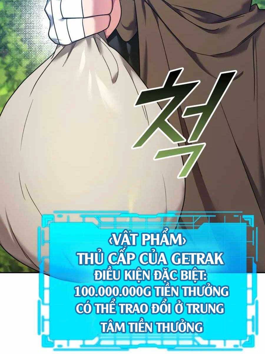 đọc truyện Người Chơi Cấp Tối Đa Chương 4 ảnh 90 tại Thiên Thai Truyện